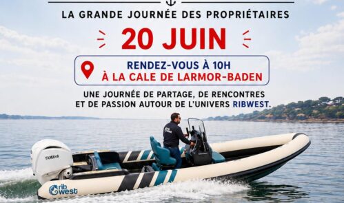 Journée RIBWEST